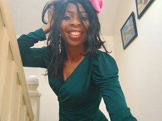 AfricaBeauty lj