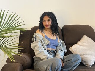 AfroditaAlissa pictures
