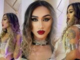 AitanaValencia private