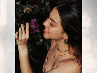 AlessiaPearl photos