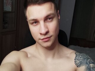 AlexPolo cam