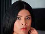 AlexaDelys jasmine