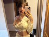 AlexaSparkle naked