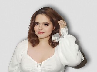 AliceMalevich jasminlive