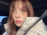 AlisaYouns toy