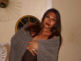 AlissonCarolina private