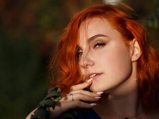 AlvertaGrimshaw jasminlive