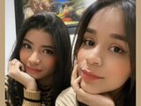 AmberAndLia porn