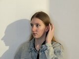 AmiEllert live