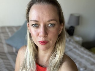 AmindaRobin pictures