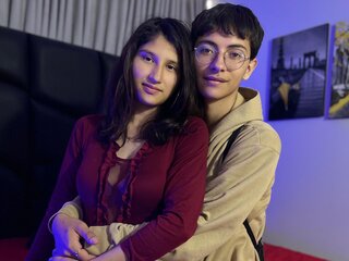 AndreEvangelines online