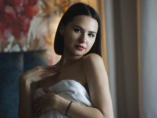 AndreaDavies livesex