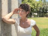 AngelaRossi livejasmine
