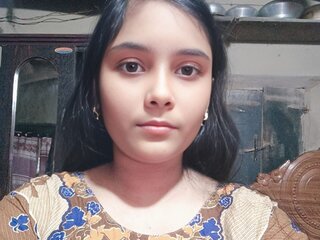 AniBd xxx
