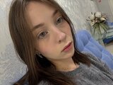 AnjanetteSoraa camshow
