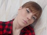 AnnaClown fuck