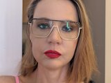 AnnaFourie camshow