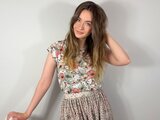 AnnaWilman pictures