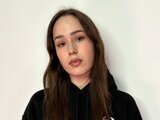 AntoniaAnness video
