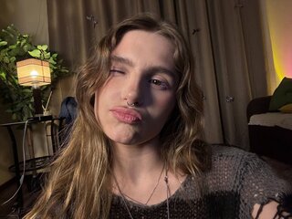 AnyaCarbaugh anal