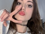 AriaLush camshow