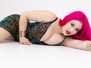 ArielLauren porn