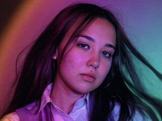 AshaPfefferkorn video