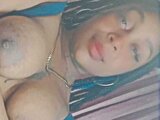 AtaleyaJack camshow