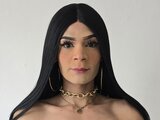 AteneaTaylor livejasmin.com