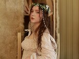AudreyMoon livesex