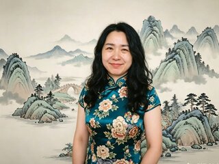 AuraraFeng videos