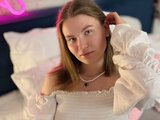 AuroraJames anal