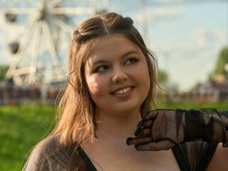 AuroreDunaway webcam