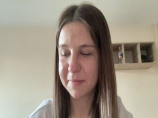 AvisLomboy livejasmin.com