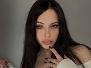 BellaKeler real