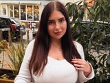 BellaMoreau fuck