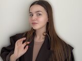 BetteZarn amateur