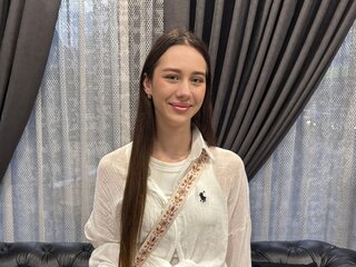 BiancaBenson recorded