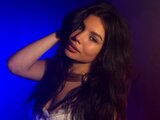 BiancaKennedy fuck