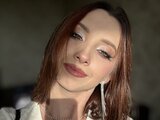 BrimladGawne private