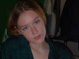 BronwynDivens sex