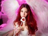 CamilePrescott shows
