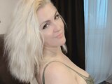 CandanceSmith livejasmin