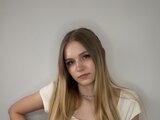 CandiMalott livejasmin