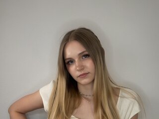 CandiMalott livejasmin