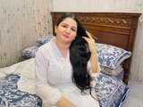 CarlaAlvin video