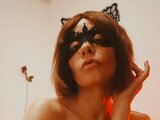 CarlaVendome ass
