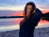 CarlyFelde pictures