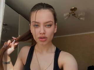 CarmenWilliams naked