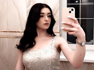 CarriMaclachlan video